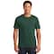 JERZEES® Dri-Power® Colors 50/50 Cotton/Poly T-Shirt